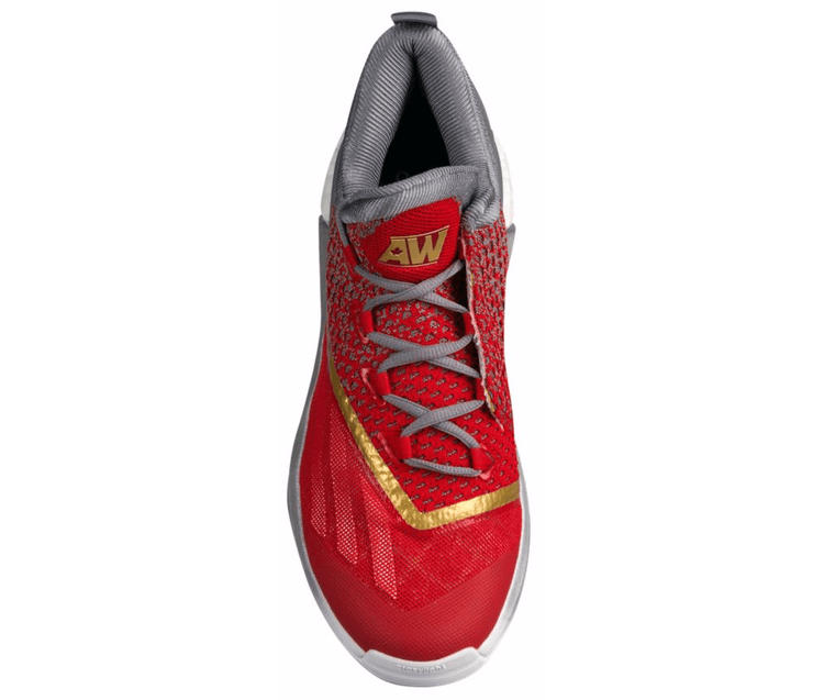 Crazylight boost 2.5 aw deals