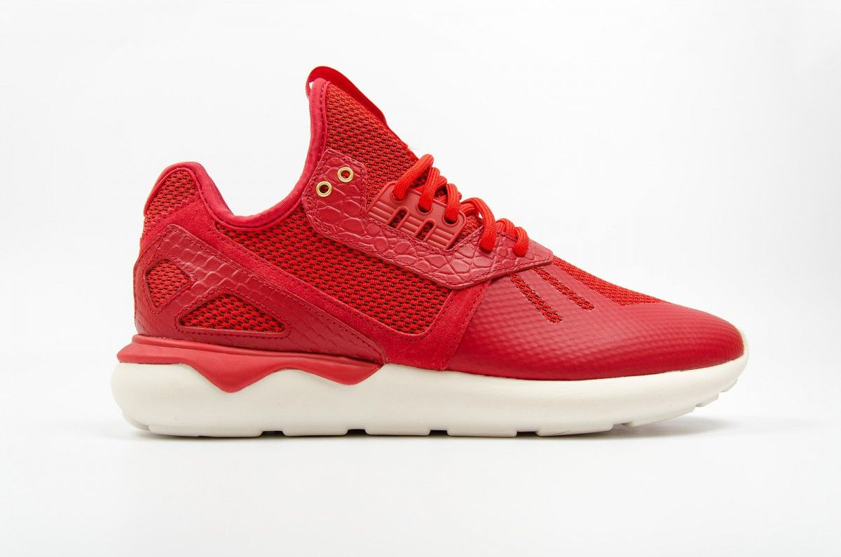 Adidas tubular runner new years eve sale