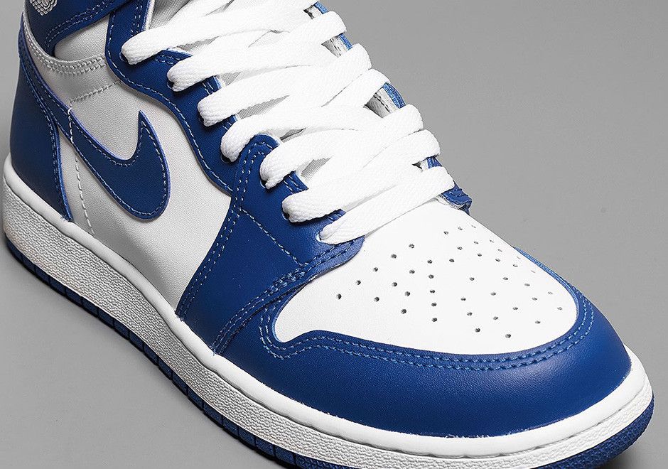 Og storm blue 1s clearance