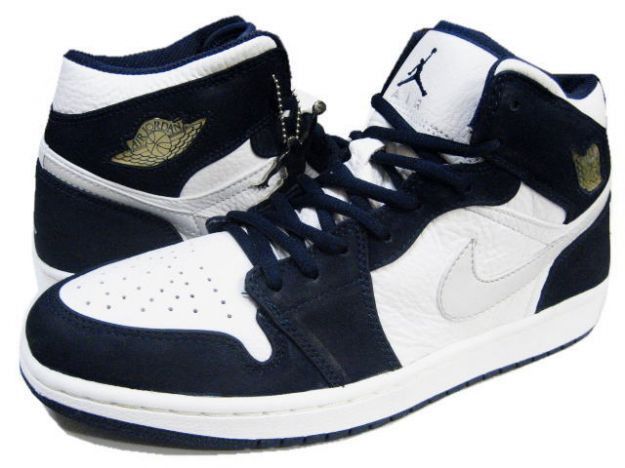 紅牙AIR　N72MHB TG Buy Air Jordan 1 Retro 'Joker' - 136065 021 | GOAT
