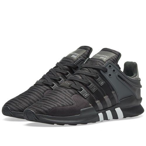 Chaussure adidas online eqt support adv
