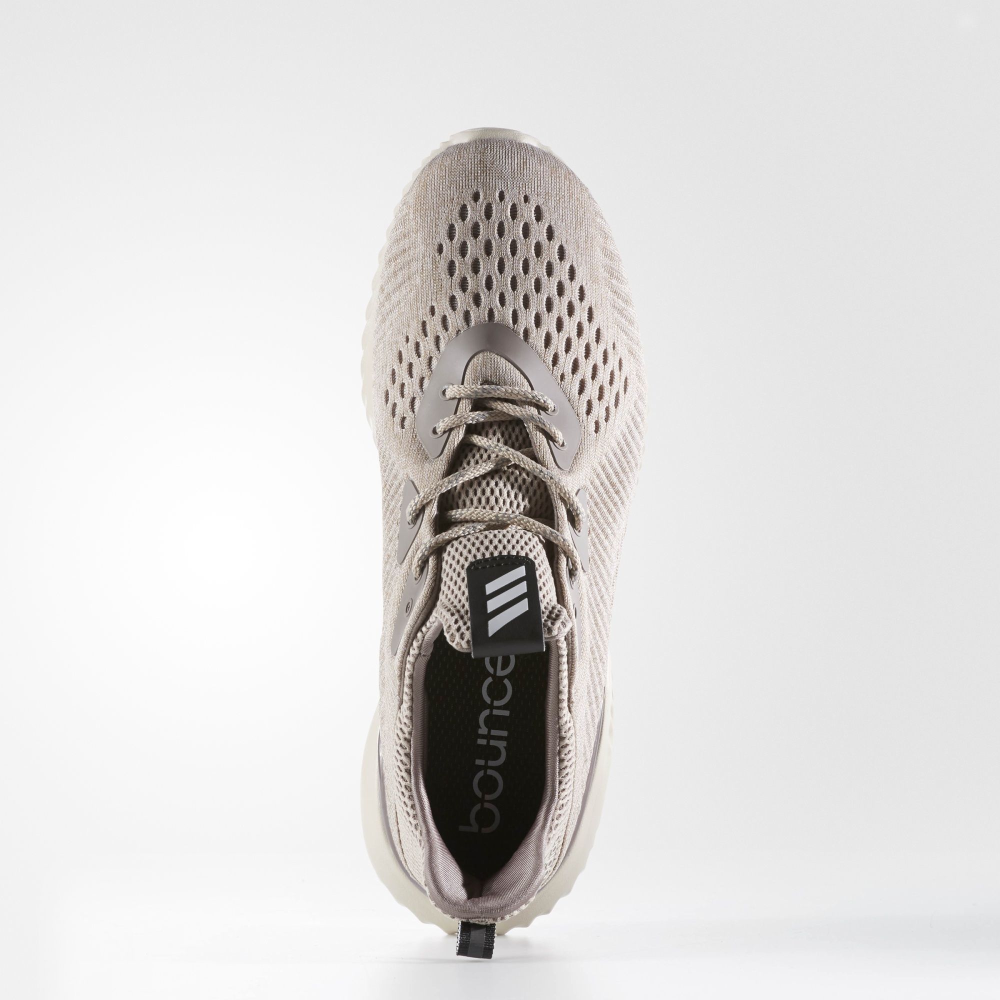 Adidas Men s Alphabounce Em BB9041 10