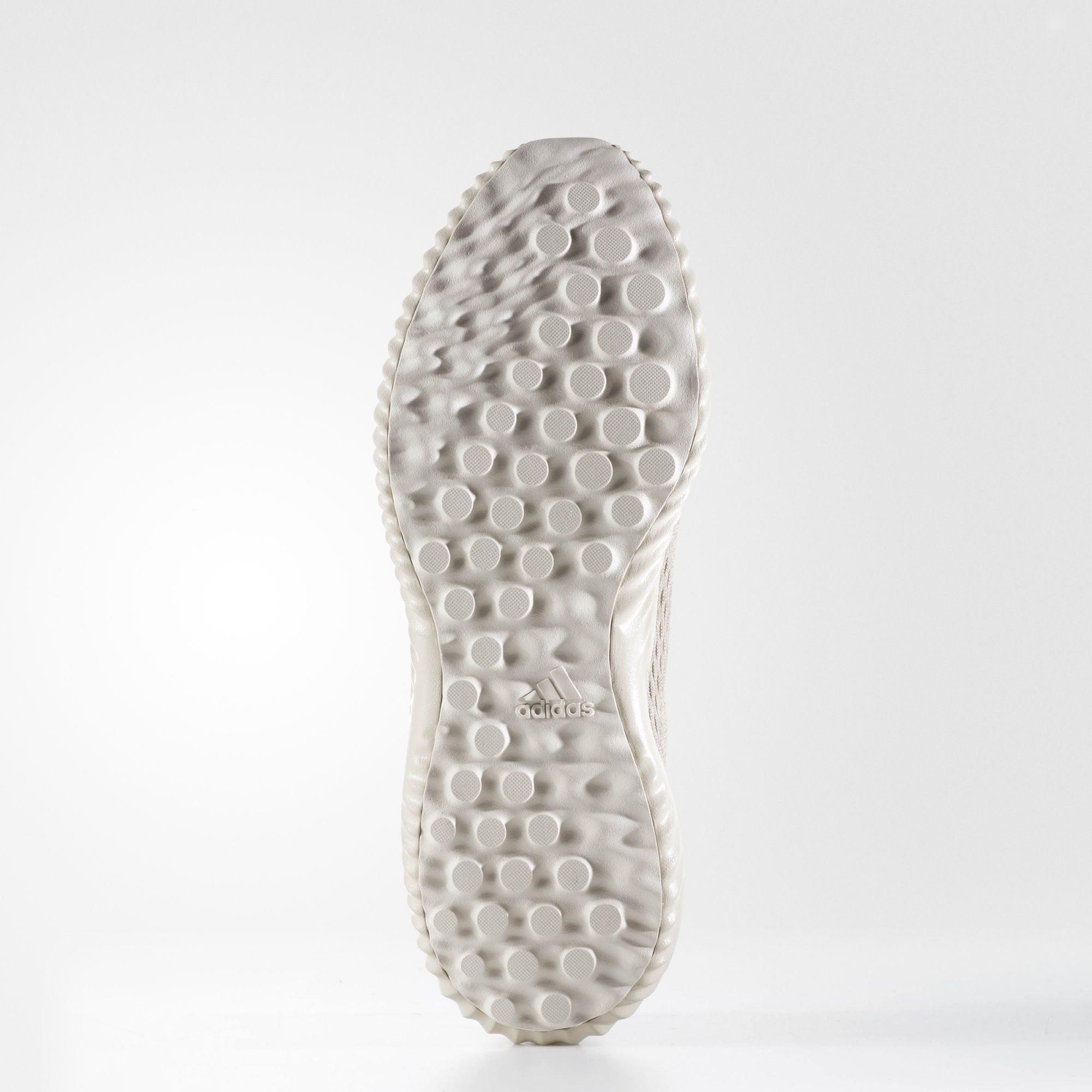 Alphabounce sole store