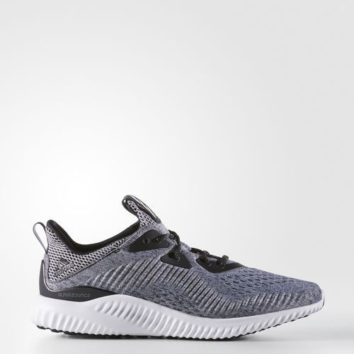 Adidas bb9043 on sale