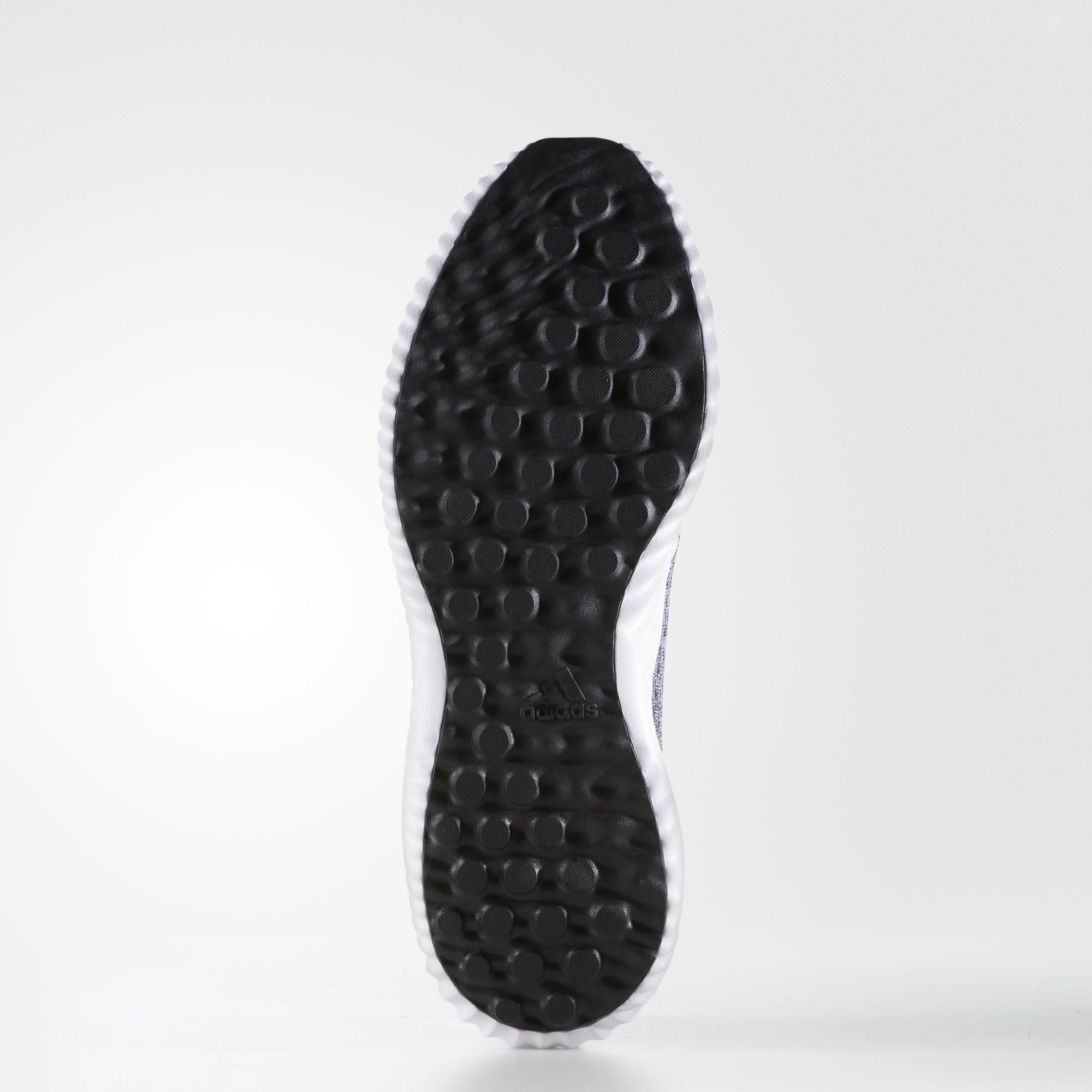 Adidas bb9043 online