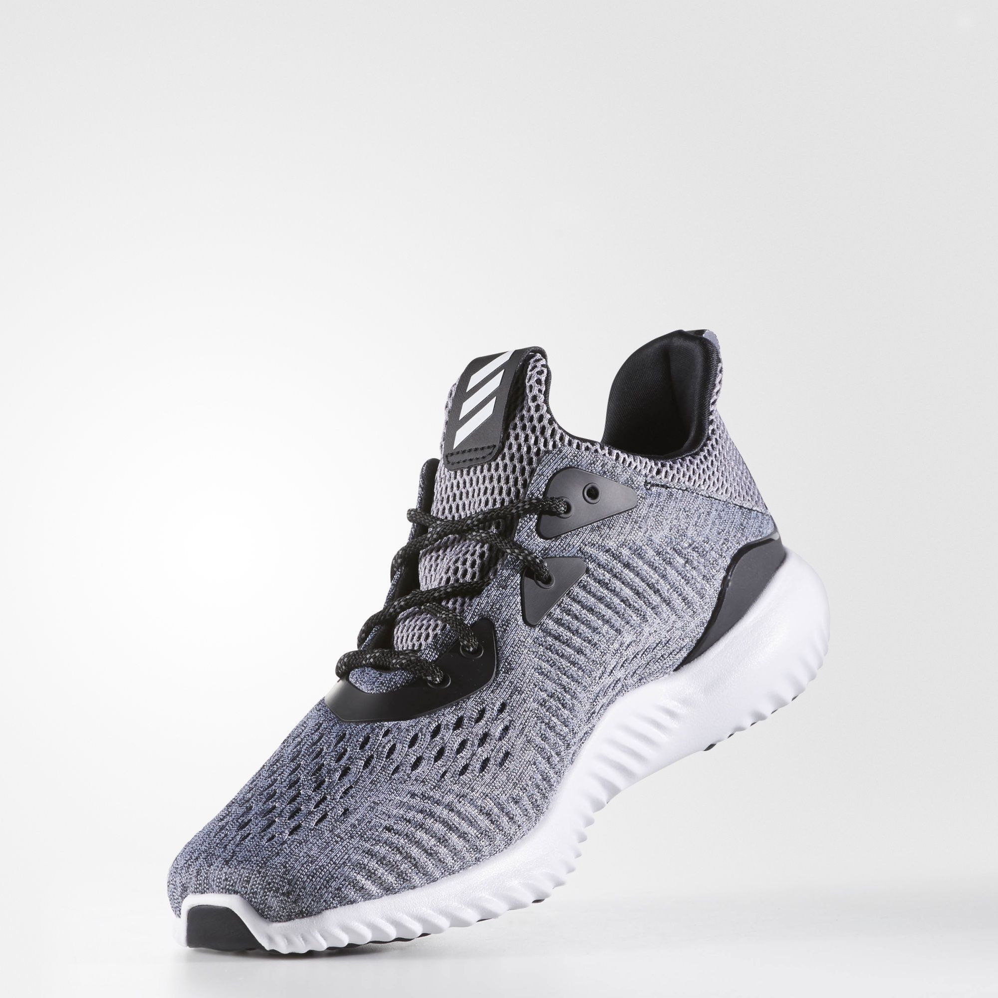Adidas bb9043 store