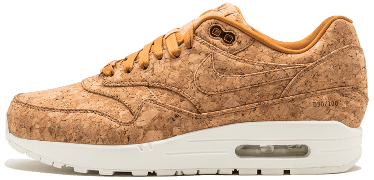 Nike air max cork hotsell