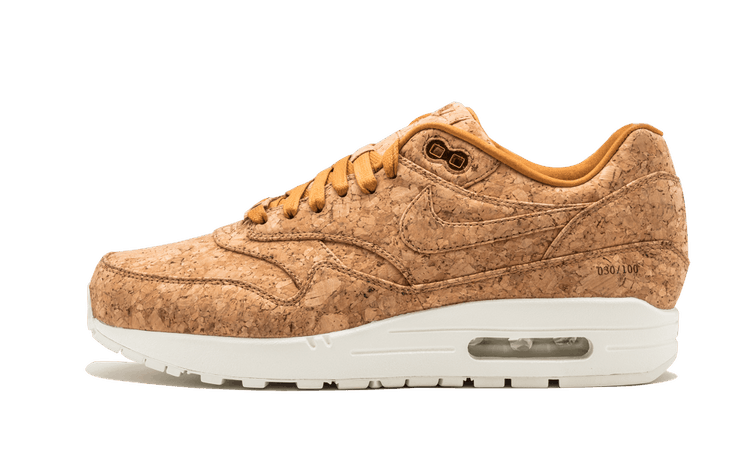 Nike soho 325 new dogloo york