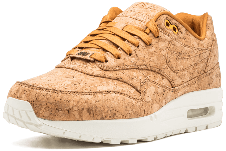 Cork nike air max store