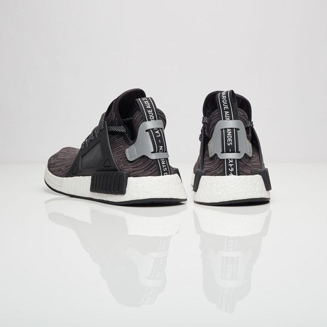 Nmd xr1 utility black store