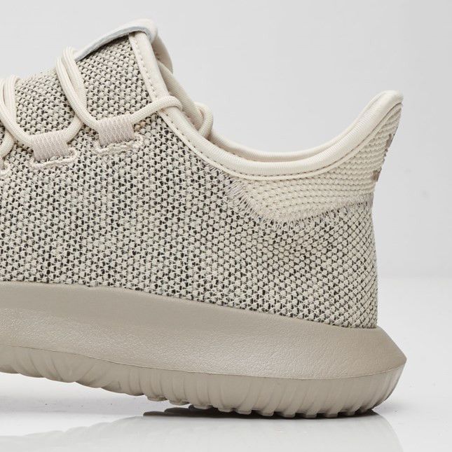 adidas gazelle silver green womens Adidas Tubular Shadow CG4563 Mens White Canvas Lace Up Lifestyle Sneak