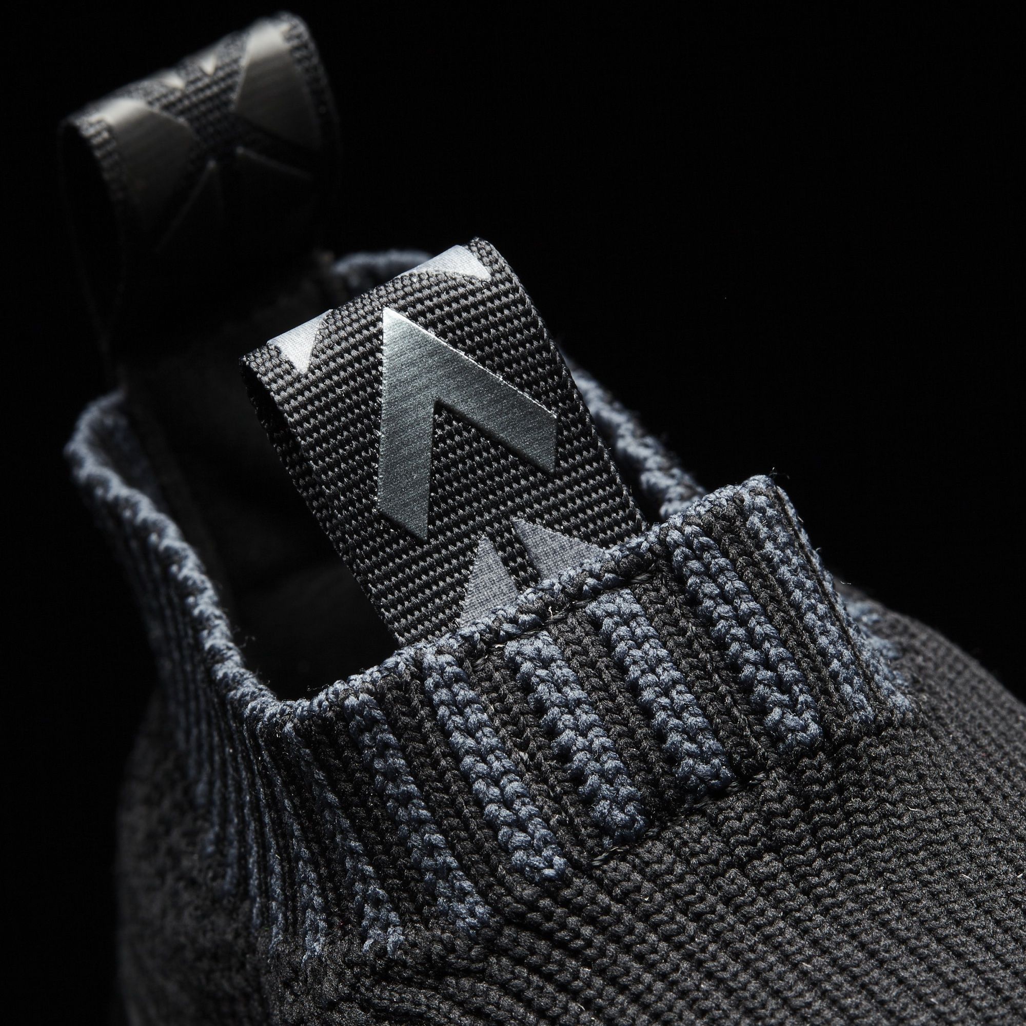 Adidas ace 16 triple black hot sale