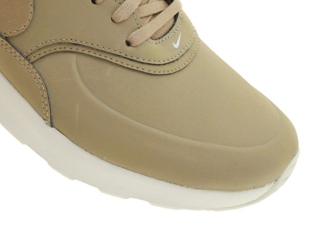 Buy Wmns Air Max Thea Premium Desert Camo 616723 201 GOAT