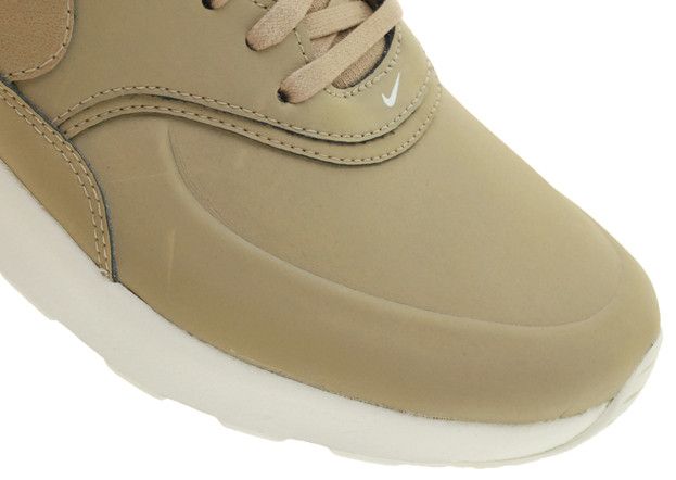 Wmns Air Max Thea Premium Desert Camo