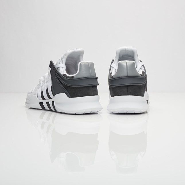 Adidas EQT Support ADV 91 16 White