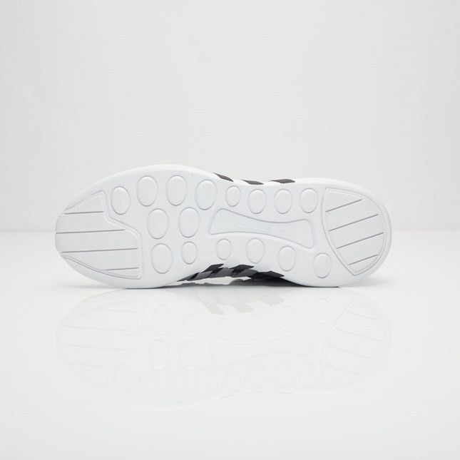 Adidas bb1296 new arrivals