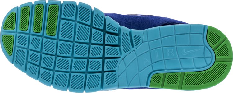 Nike SB Stefan Janoski Max Doernbecher