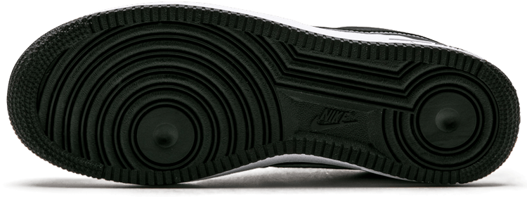 Nike Air Force 1 Low Retro NYC