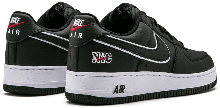 Nike Air Force 1 Low Retro NYC
