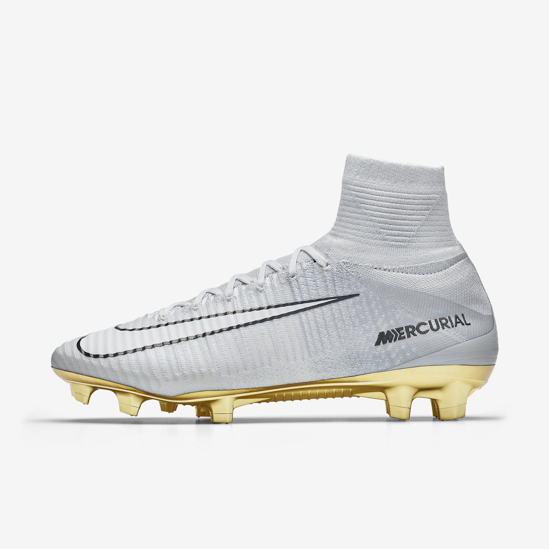 Nike superfly cr7 for sale shop