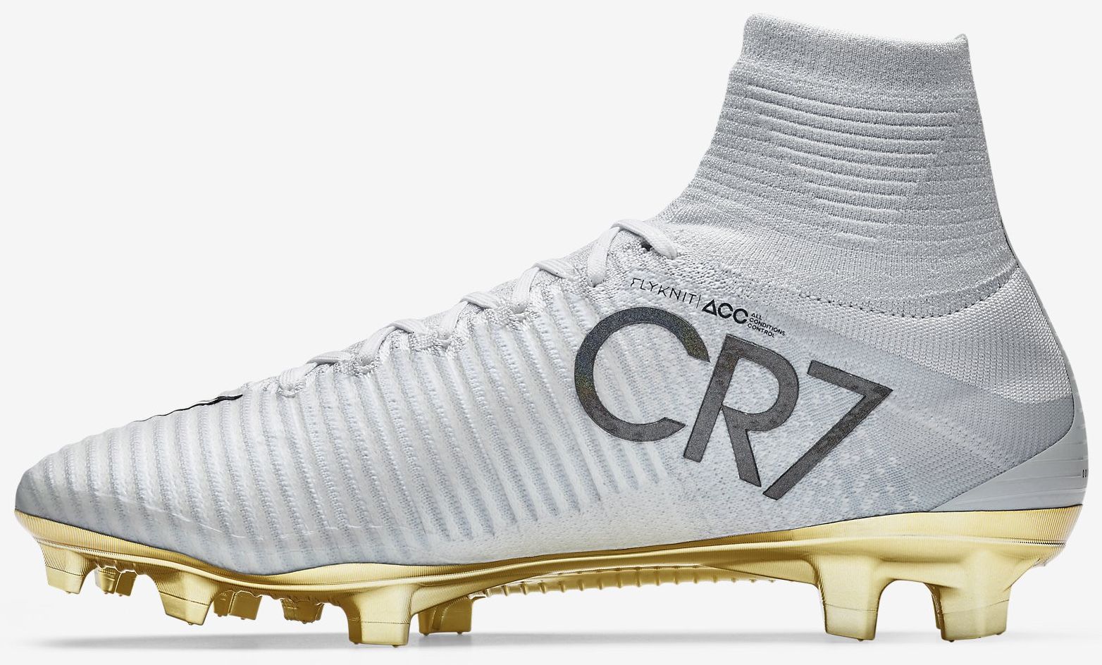 mercurial superfly v cr7 se fg
