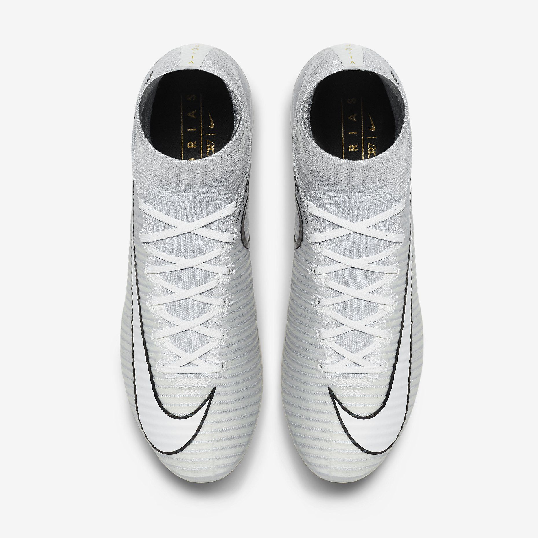 Nike cr7 vitorias cheap