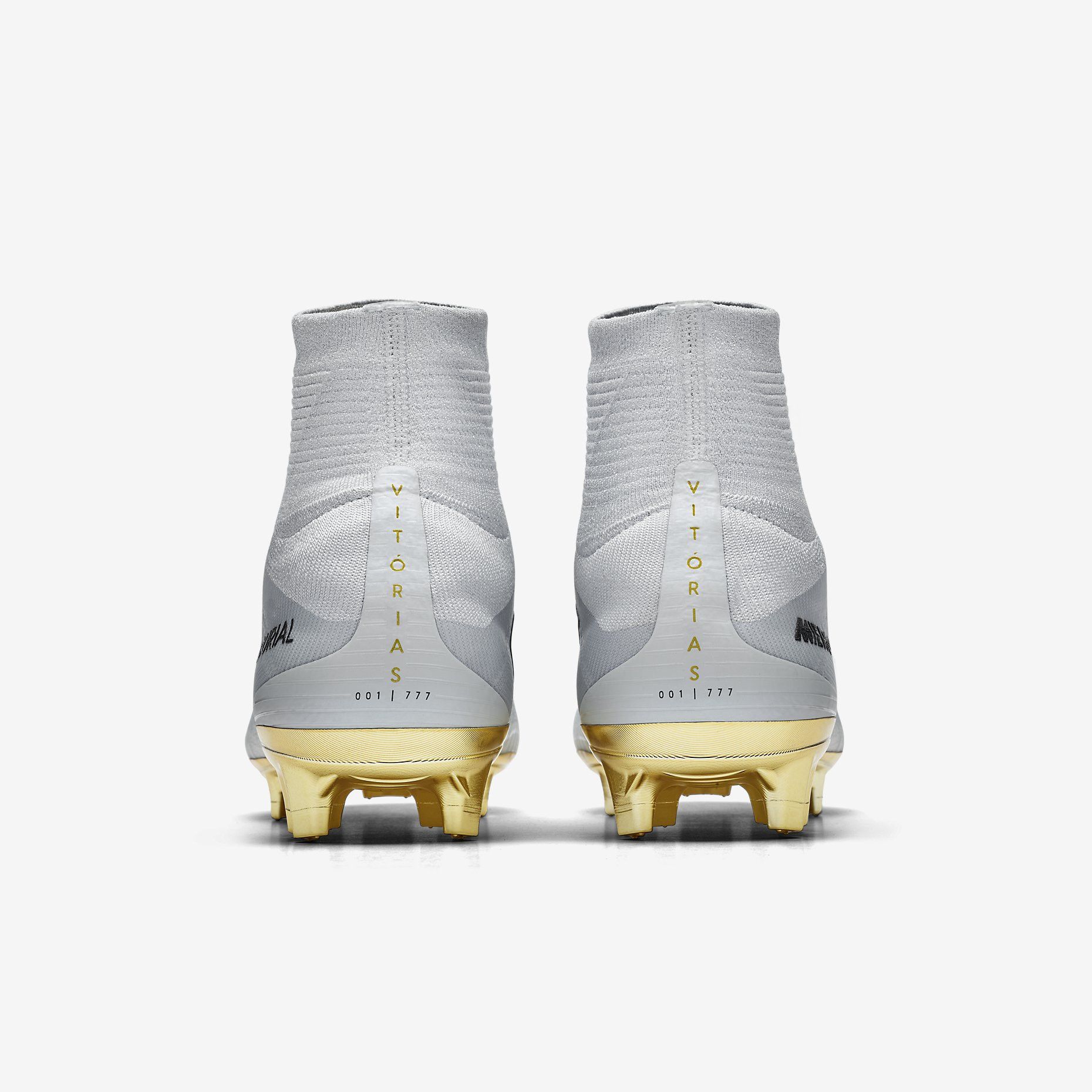 Nike mercurial superfly cr7 se new arrivals