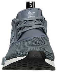 Adidas NMD R1 Casual Grey