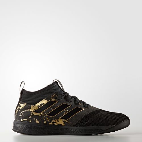 Buy Adidas PP Ace Tango 17.1 TR 