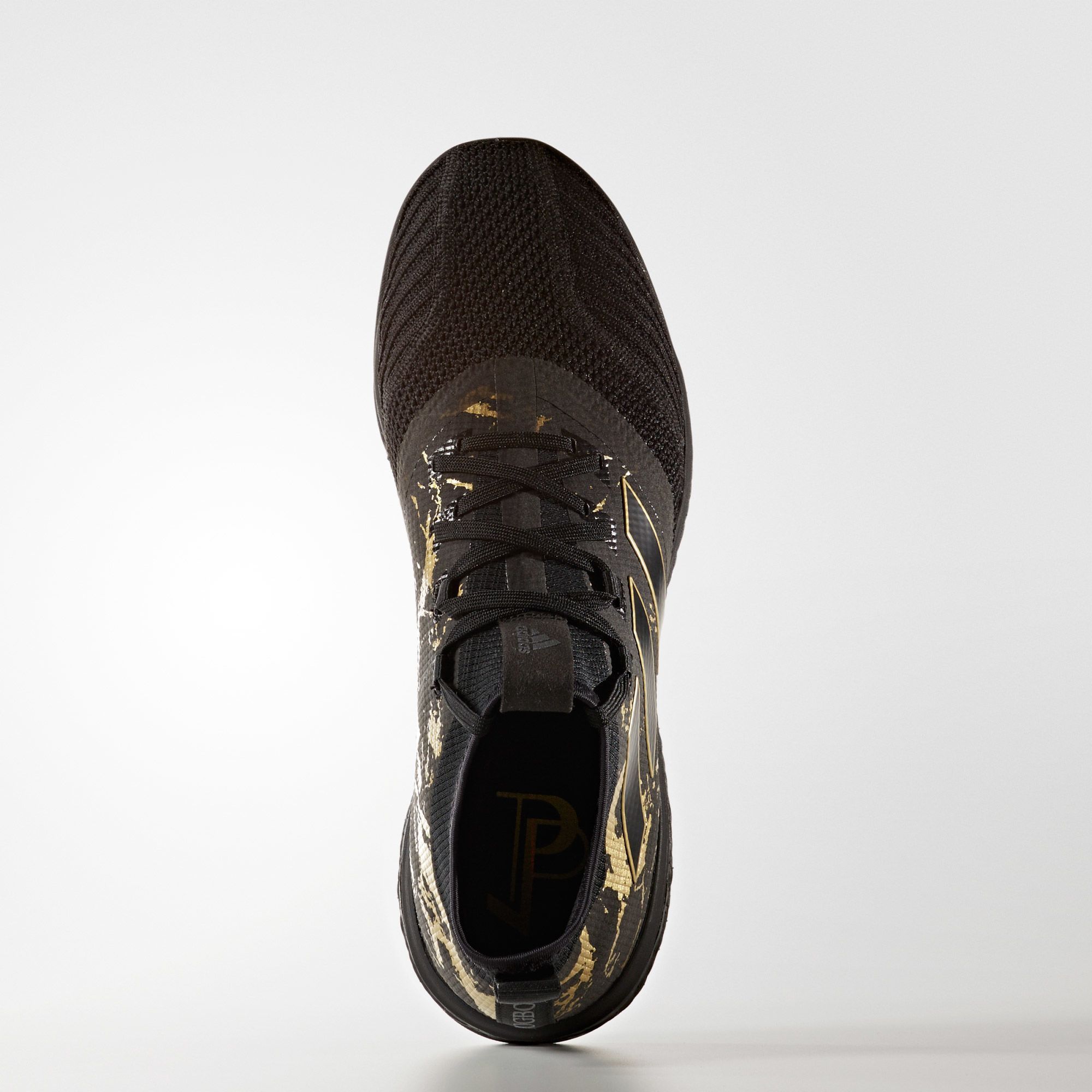 Buy PP Ace Tango 17.1 TR Paul Pogba BY9161 GOAT UK