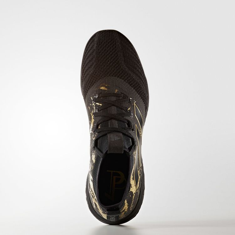 Buy Adidas PP Ace Tango 17.1 TR 