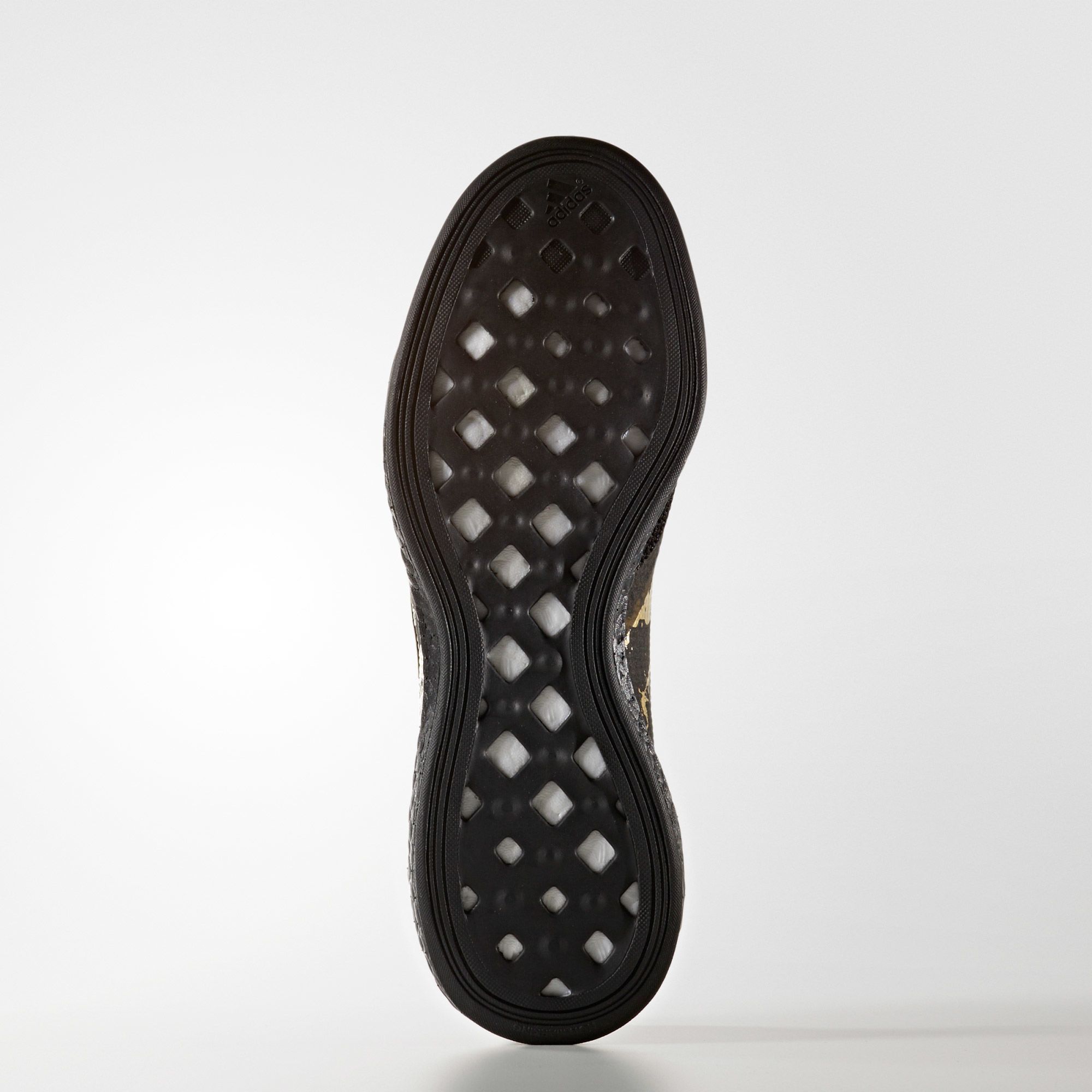 Buy Adidas PP Ace Tango 17.1 TR 'Paul Pogba' - BY9161 | GOAT SA
