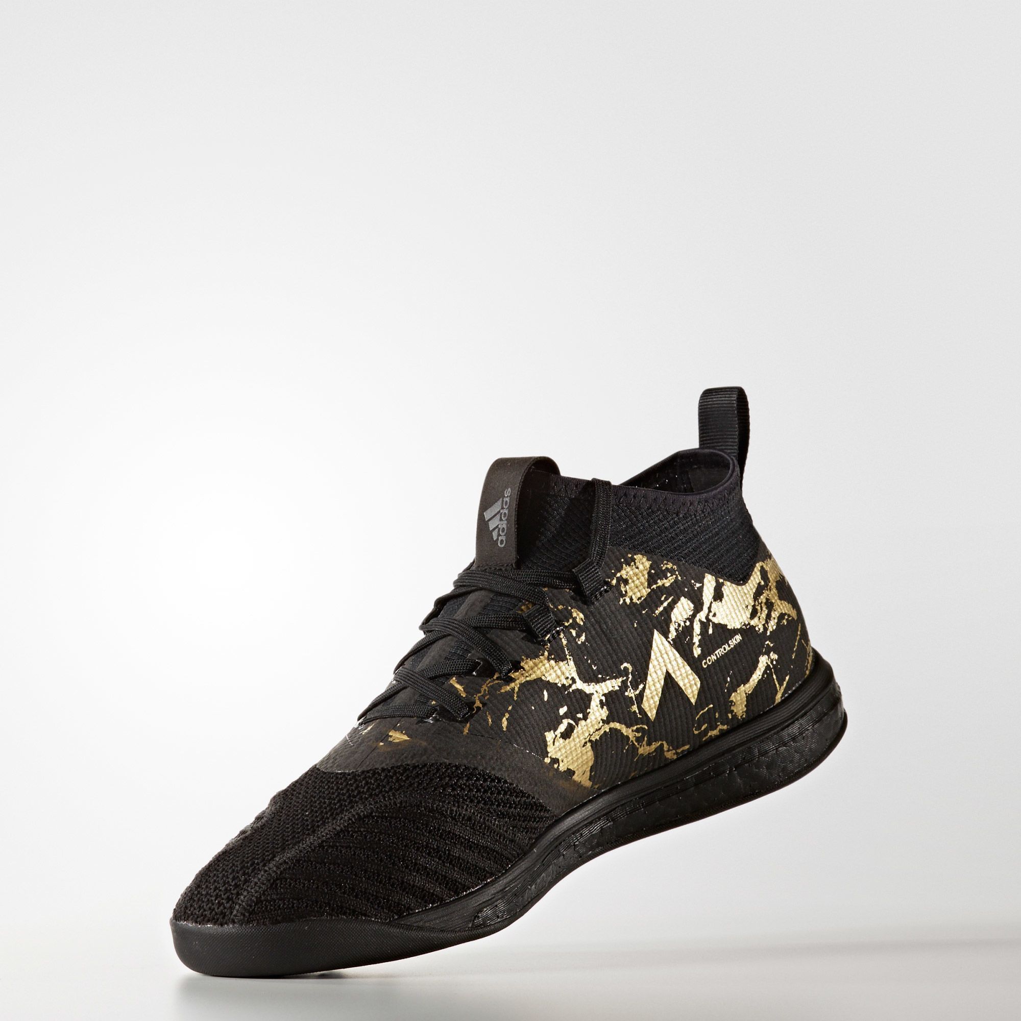 Buy PP Ace Tango 17.1 TR Paul Pogba BY9161 GOAT UK