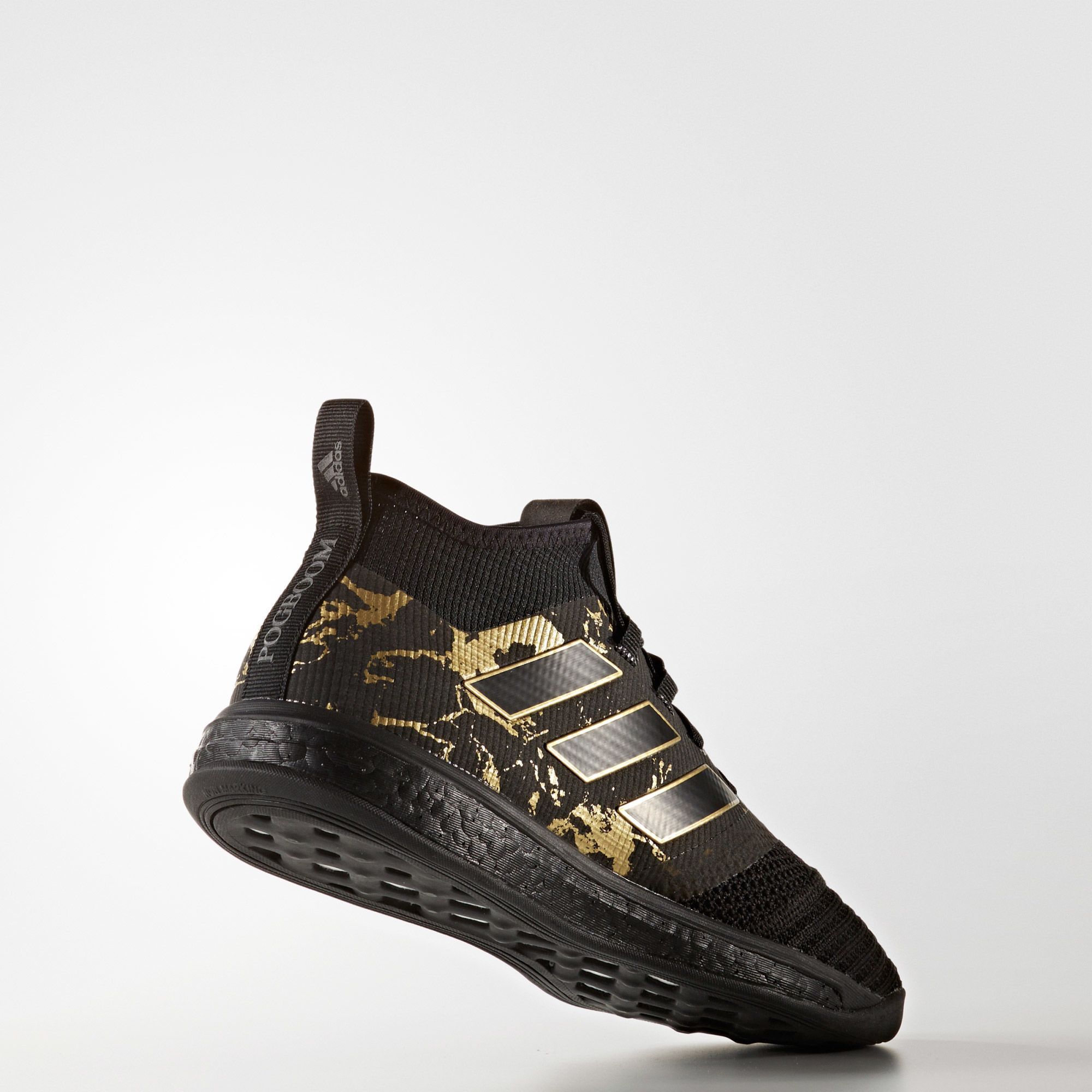 Adidas ace tango boost outlet