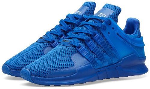 Adidas Equipment Support ADV Powder Blue