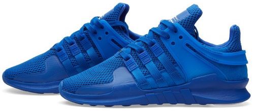 Adidas Equipment Support ADV Powder Blue