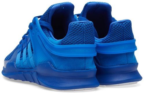 Adidas Equipment Support ADV Powder Blue
