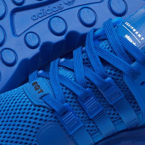 Adidas Equipment Support ADV Powder Blue