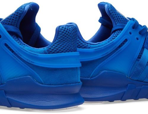 Adidas Equipment Support ADV Powder Blue