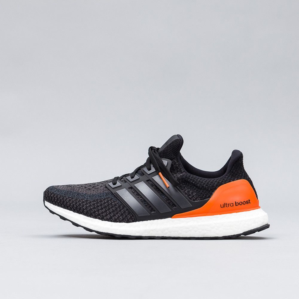 Ultra boost 2.0 rep 1 1 new arrivals