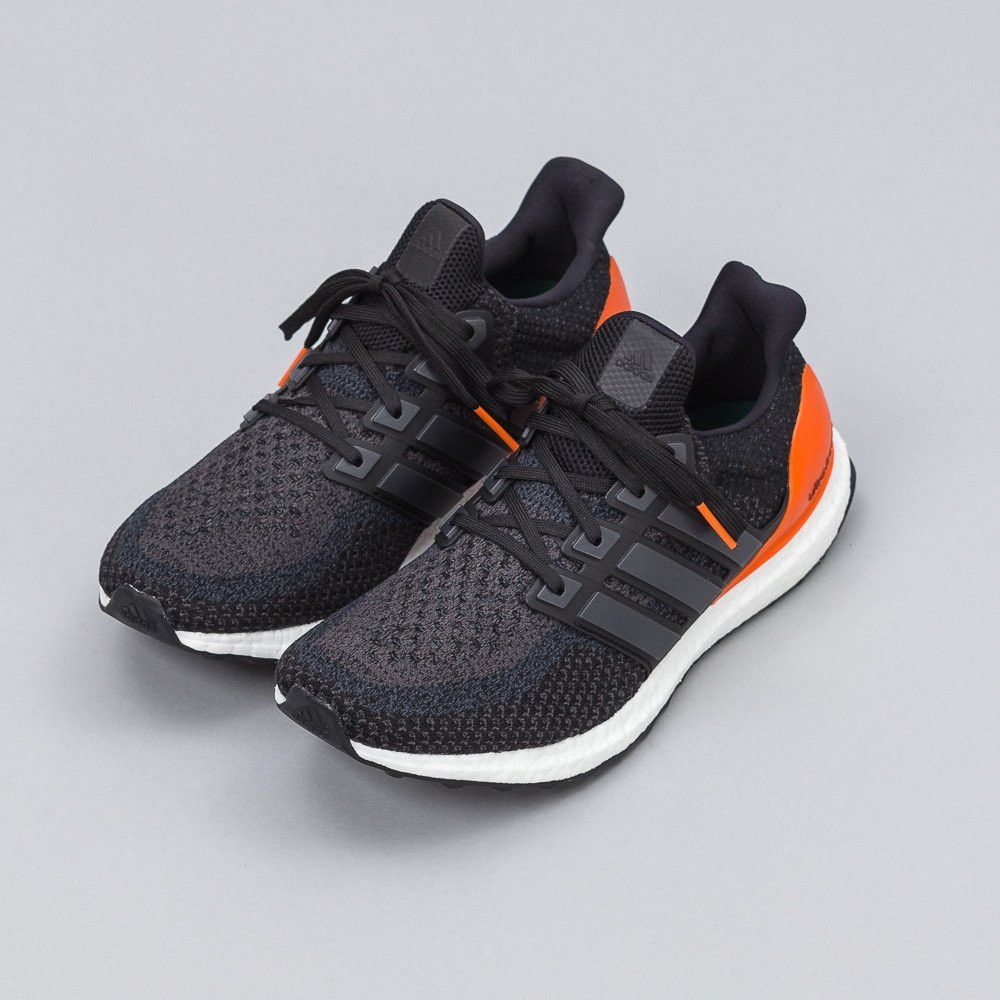 Ultra boost 2.0 f1 cheap