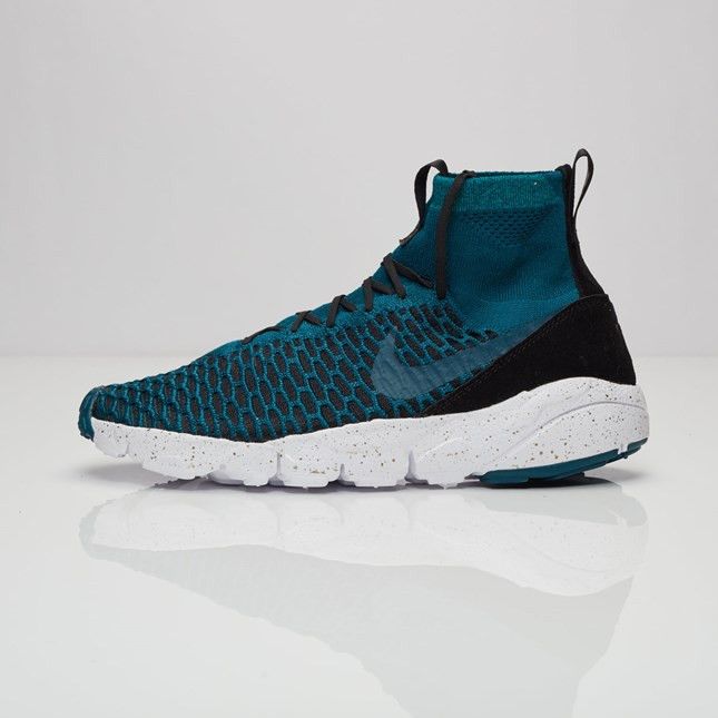 Nike flyknit magista on sale