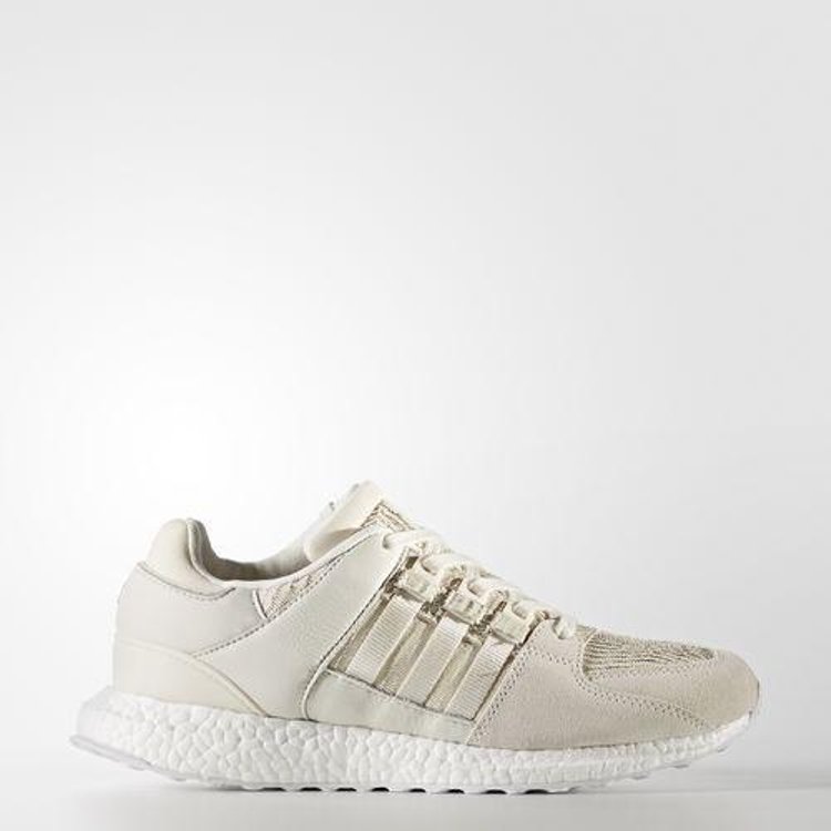 EQT Support 93 Boost Chinese New Year