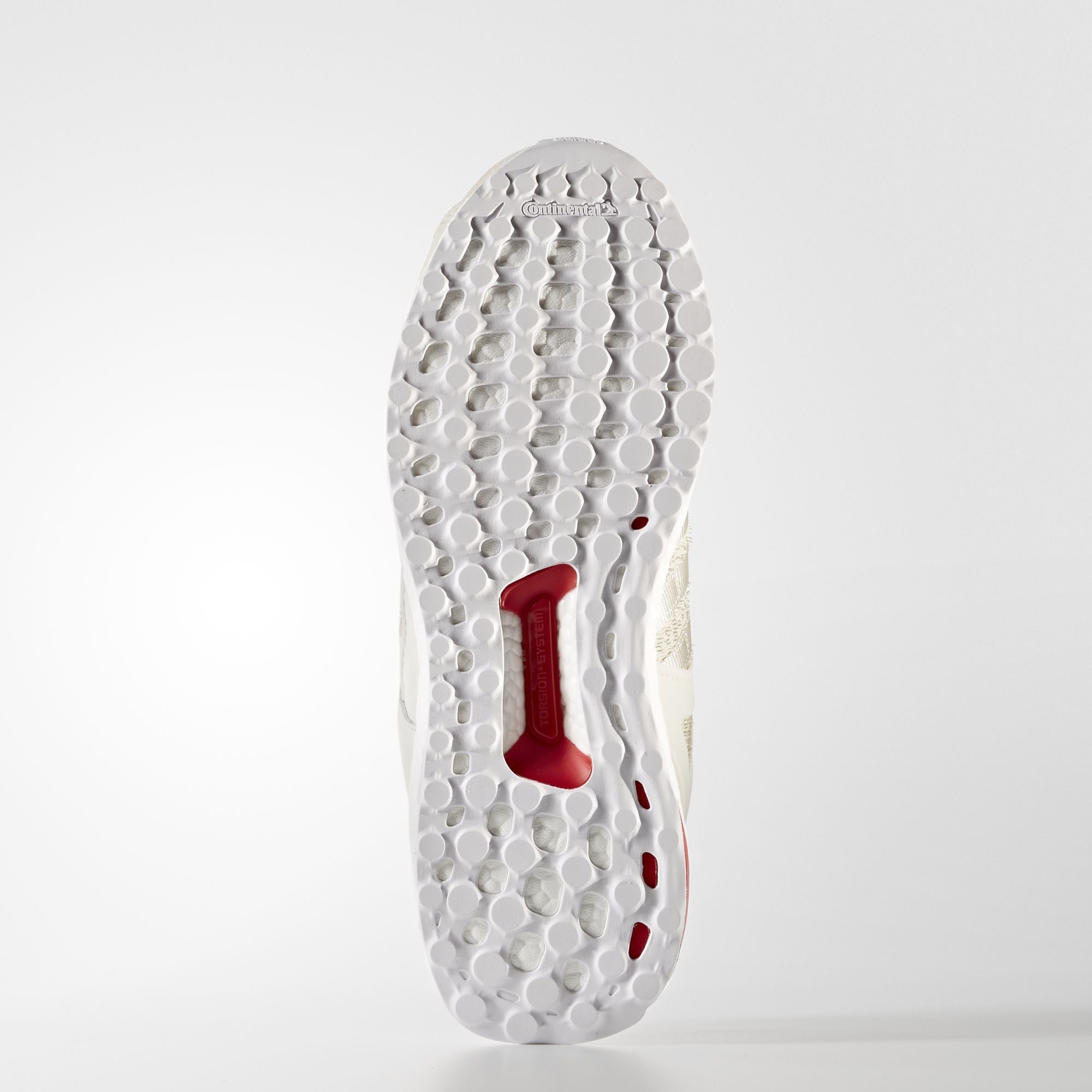 Size 10.5 EQT Support 93 Boost Chinese New Year
