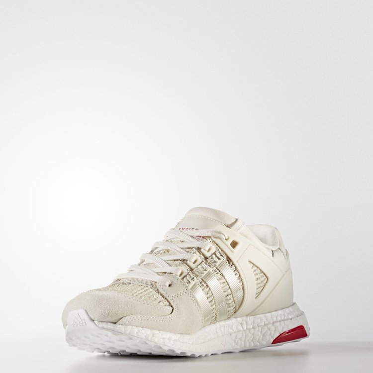 EQT Support 93 Boost Chinese New Year