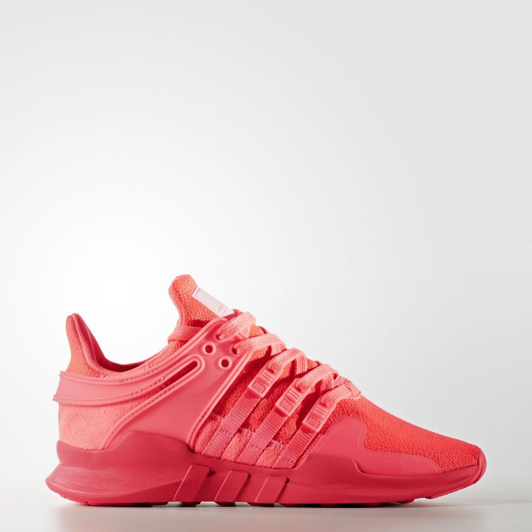Adidas Wmns Equipment Support ADV Turbo Pink