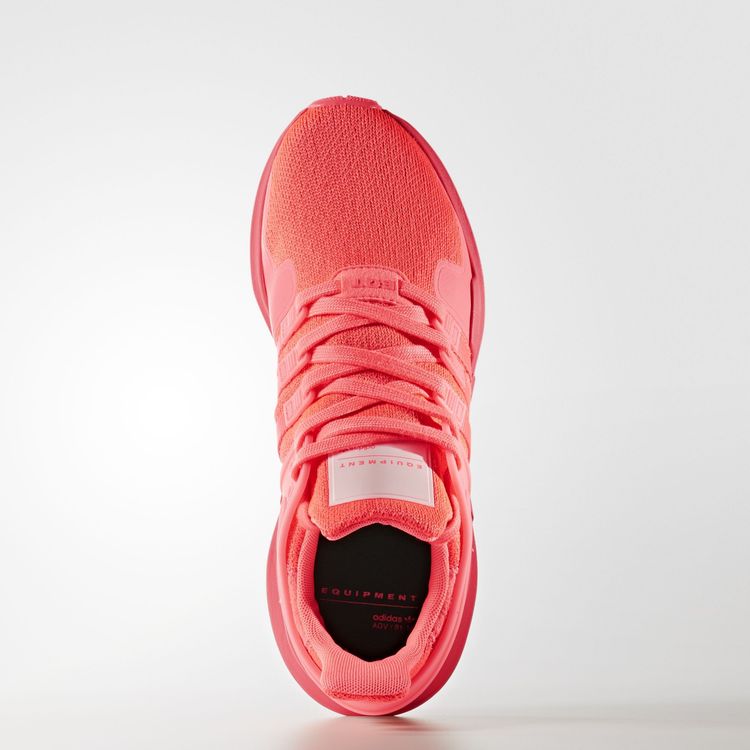 Adidas Wmns Equipment Support ADV Turbo Pink
