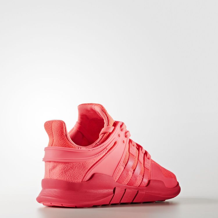 Adidas Wmns Equipment Support ADV Turbo Pink