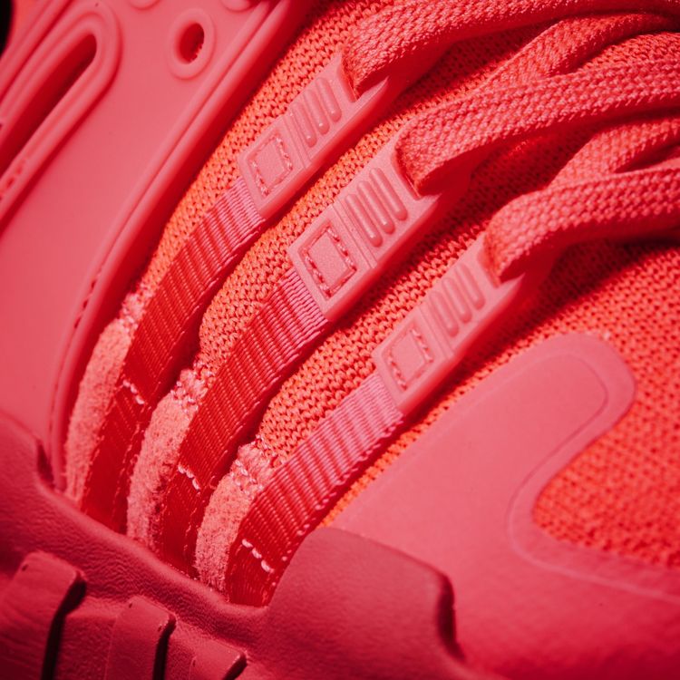 Adidas Wmns Equipment Support ADV Turbo Pink