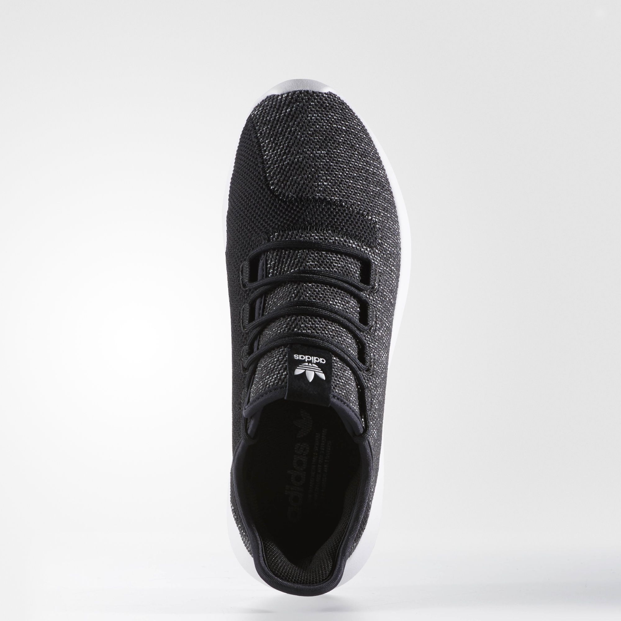 Buy Tubular Shadow Knit Core Black BB8826 GOAT